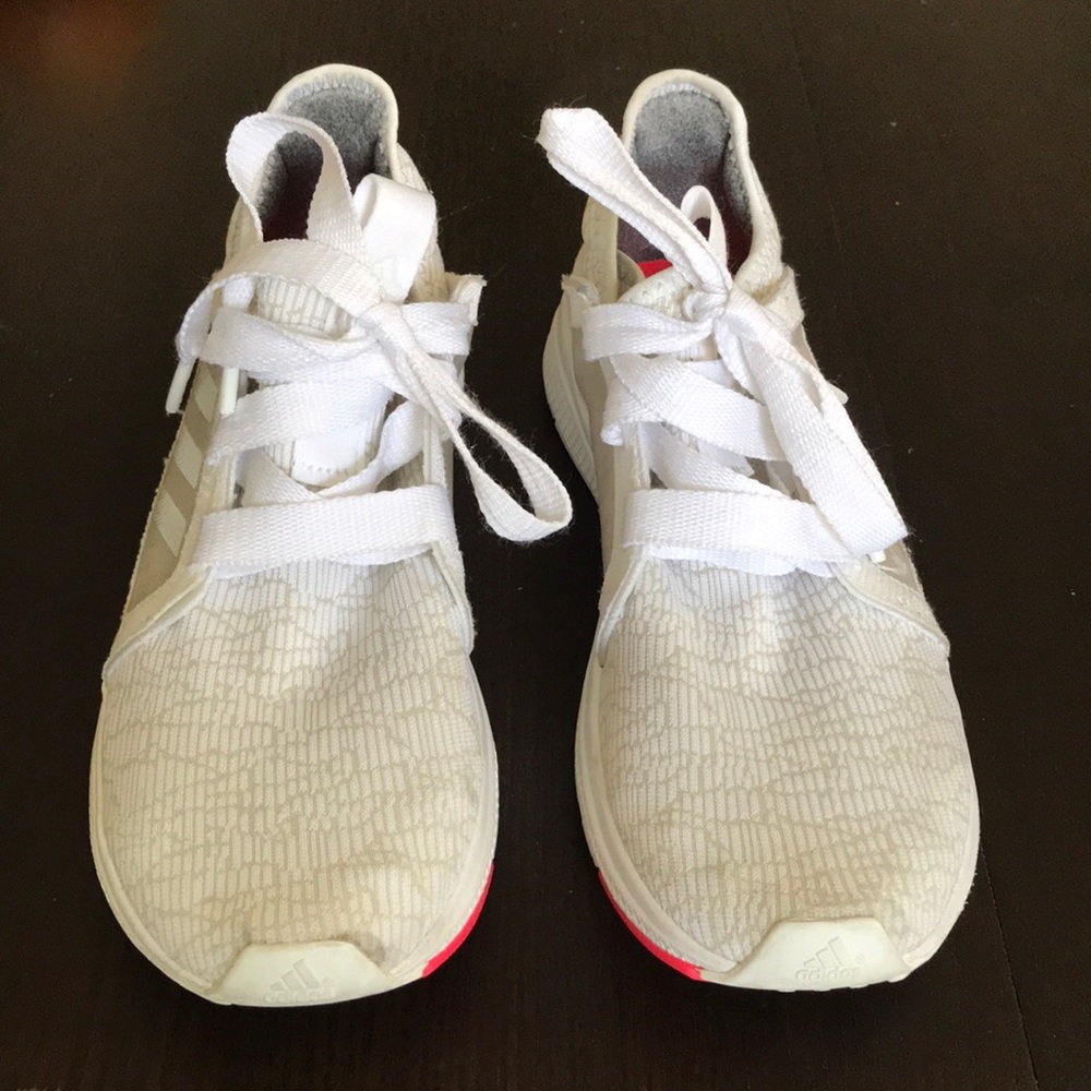 Adidas Edge Lux Sneakers